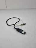 Sauerstoffsensor (Lambdasensor) VW TIGUAN (AD1) 2.0 TDI 4motion 04L907805CH