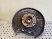 Nabe hinten rechts BMW 5 Touring (E61) 530 d