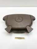 Lenkrad Airbag MERCEDES-BENZ SL (R129) 280 (129.058) 1704600098 A1704600098