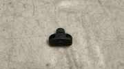 Heckklappe Gasdruckfeder links AUDI A3 Sportback (8YA) 35 TFSI 8W9827239