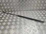 Heckklappe Gasdruckfeder links AUDI A4 Avant (8D5, B5) 1.9 TDI 8D0823359