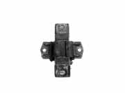 Getriebelager MERCEDES-BENZ M (W163) ML 270 CDI (163.113) A1632400118