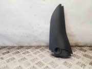 Abdeckung Außenspiegel rechts VW Sharan (7N) 7N0837994