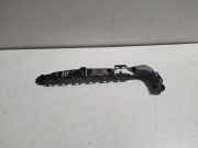 Stoßstangenhalterung hinten links JEEP GRAND CHEROKEE IV (WK, WK2) 3.0 CRD V6 4x4 55079222AH