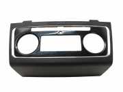 Armaturenbrett Verkleidung SKODA SUPERB II Estate (3T5) 2.0 TDI 16V 4x4 3T0863152D