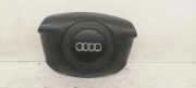 Lenkrad Airbag AUDI A6 Allroad (4BH, C5) 2.7 T quattro 4B0880201Q01C