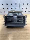 Rear Air Vent Grill BMW 3 Coupe (E92) 330 d 7129556