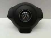 Lenkrad Airbag VW CADDY V (SBB, SBJ) 2.0 TDI BMT 2K5880201F