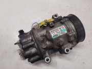 Kondensatpumpe Klimaanalge CITROËN C4 Coupe (LA_) 2.0 HDi 9659876080