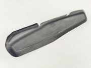 Lampenverkleidung hinten links BMW i4 (G26) M50 21259510