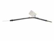 Ölmessstab Nissan Qashqai II (J11) 111518820R