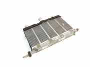 Wärmetauscher Innenraumheizung BMW 5 Touring (E61) 530 d 5HB008608