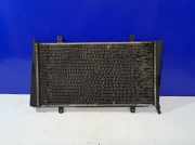 Kühler Volvo V40 Kombi (645) 8601969