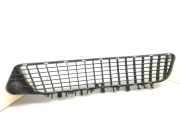Gitter vorne unten OPEL VECTRA C Estate 1.9 CDTI K3092