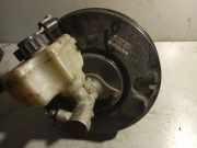 Unterdruck-Bremskraftverstärker VW TOURAN (1T1, 1T2) 1.9 TDI 1T1614106