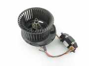 Blower Fan Relay AUDI Q3 (8U) 2.0 TDI quattro 3C0907521F