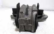 Motorhalter rechts PEUGEOT 407 Coupe (6C_) 2.0 HDi 326B95