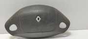 Schleifring Airbag Renault Kangoo I Rapid (FC) 7700646157D