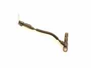 Wellenpositionssensor
 PEUGEOT 508 SW II 1.5 BlueHDi 130 9810375980