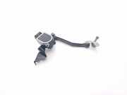 Suspension Height Sensor MERCEDES-BENZ GLS (X166) 350 d 4-matic (166.824) 5143