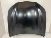 Motorhaube BMW 8er Coupe (G15, F92) 7464711