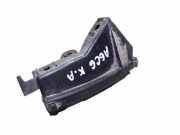 Stoßstangenhalterung hinten links AUDI A6 Avant (4F5, C6) 3.0 TFSI quattro 4F9807897A