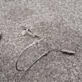 Andere Steuergeräte BMW 5 (G60) i5 eDrive40 5A62682