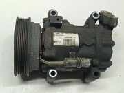 Kondensatpumpe Klimaanalge MERCEDES-BENZ CITAN Furgon (415) 109 CDI (415.601, 415.603, 415.605) 03246704662