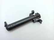 DÜSE SCHEINWERFERREINIGUNGSANLAGE AUDI A3 (8V1, 8VK) 1.4 TFSI 8VD955102A