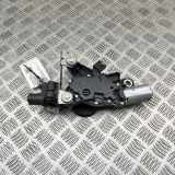 Wischermotor hinten BMW 5er Touring (F11) 7311415