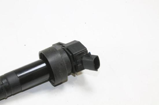Zündspule HYUNDAI TUCSON (TL, TLE) 1.6 GDi 27301-2B100 Bild Zündspule HYUNDAI TUCSON (TL, TLE) 1.6 GDi 27301-2B100