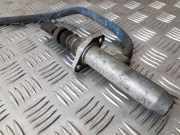 Kupplungsgeberzylinder Audi A6 Avant (4A, C4) 4A0721401