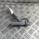 Heckklappescharnier rechts FORD KUGA III (DFK) 2.5 Duratec Plug-in-Hybrid LJ6B-S42900-AB