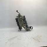 Ansaugbrücke MERCEDES-BENZ E Coupe (C207) E 350 CDI (207.322) A6420907037 A6421402375