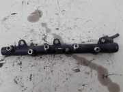 Kraftstoffzuführung BMW 1 Cabrio (E88) 120 d 7787164 0445214030