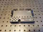 Tonverstärker FORD GALAXY III (CK) 2.0 TDCi 94GP18B849A 94AP18T806AA