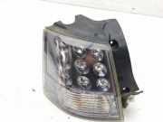 Rücklicht hinten links MITSUBISHI OUTLANDER II (CW_W) 2.2 DI-D 4WD
