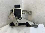 Höhenverstellung links BMW 3 (G20, G28) 3 (G20) 320 d 6870000