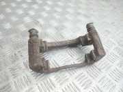 Brake Pad Bracket RENAULT MEGANE II Estate (KM0/1_) 1.9 dCi