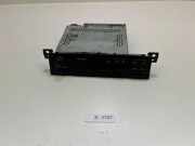 Radio/Navigationssystem-Kombination BMW 3er Touring (E46) 0030143115