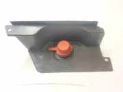 Batterieaufnahme BMW X1 (F48) 7290727