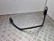 Kraftstoffzuführung MITSUBISHI ASX (GA_W_) 1.6 MIVEC CFPIII 1142