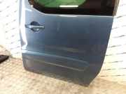 Schiebetür links Peugeot Partner II Tepee ()