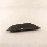 Andere Teile des Innenraums FORD KUGA III (DFK) 1.5 EcoBlue LV4BS046A26AD