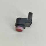 Einparkhilfe hinten HYUNDAI TUCSON (NX4E, NX4A) 1.6 T-GDi Hybrid 99310-N9800