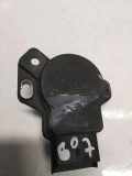 NOx-Sensor PEUGEOT 607 (9D, 9U) 2.7 HDi 24V 9646629680