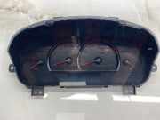 Tachometer Cadillac SRX 1 () 25810141