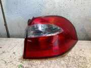 Rücklicht hinten links KIA RIO IV (YB) 1.25 AP209D0T