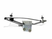 Scheibenwischermechanismus vorne MERCEDES-BENZ DAYTONA Coupe 115 CDI