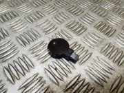 Regensensor KIA SOUL II (PS) 1.6 GDI 96000J3000